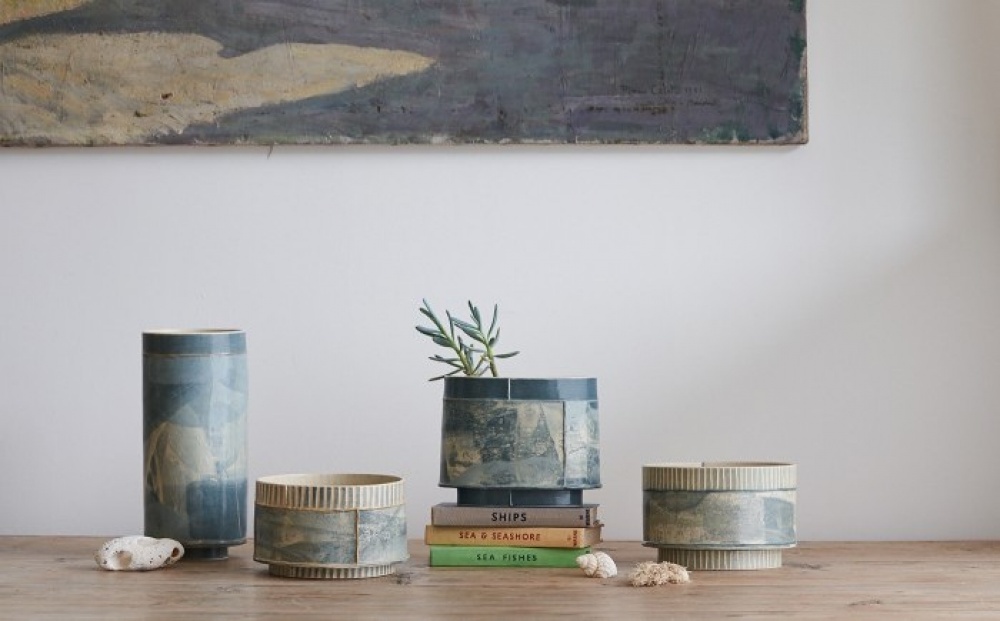 Discover a Passion for Pots at York Ceramics Fair Living North
